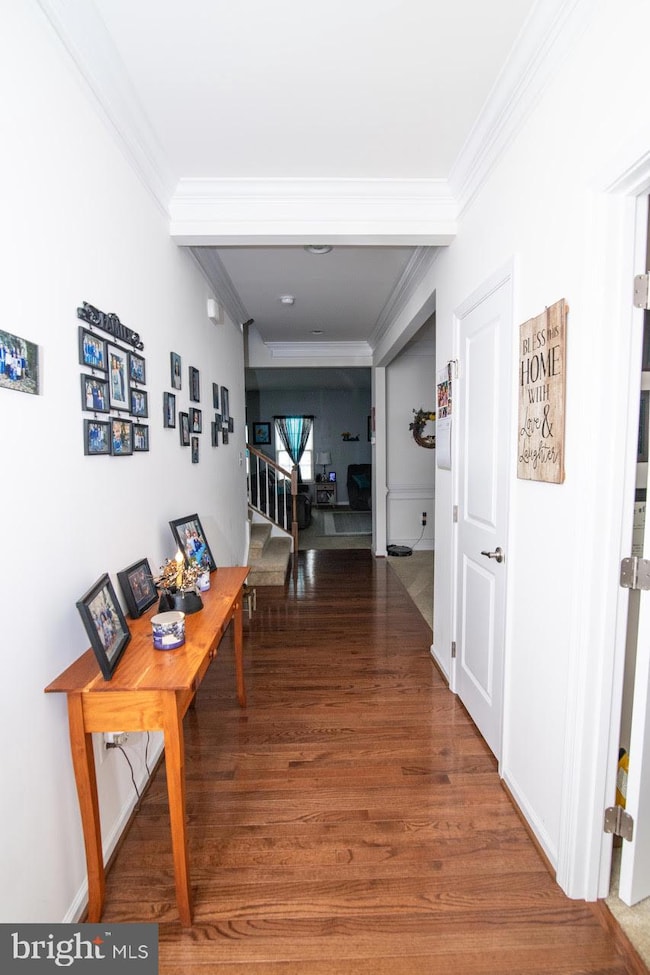 179 Overbrook Rd, Ranson, WV 25438 - photo 2