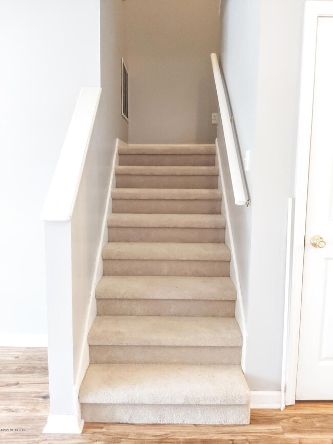 2525 University Blvd S, Jacksonville, FL 32216 - photo 6