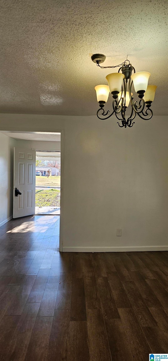 529 12th St N, Bessemer, AL 35020 - photo 2