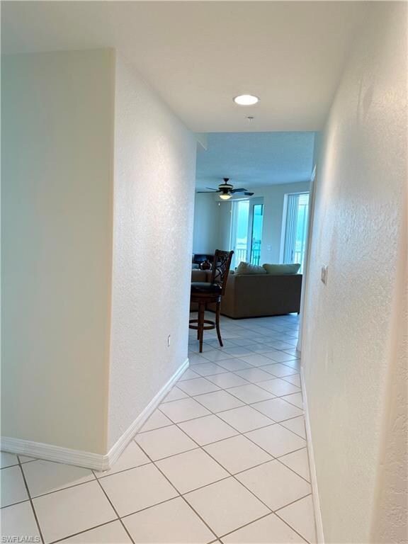 Island Beach Club unit 304, Bonita Springs, FL 33931 - photo 4