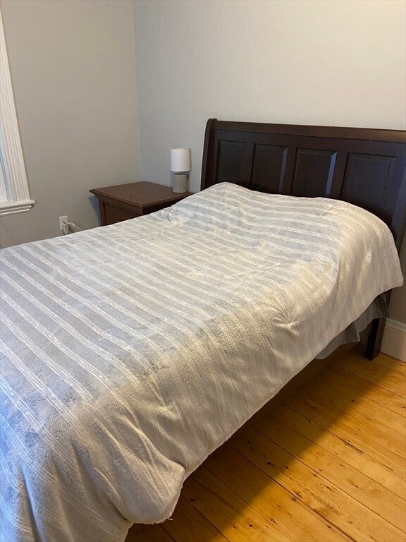 4 Wilkins Place, Roslindale, MA 02131 - photo 6