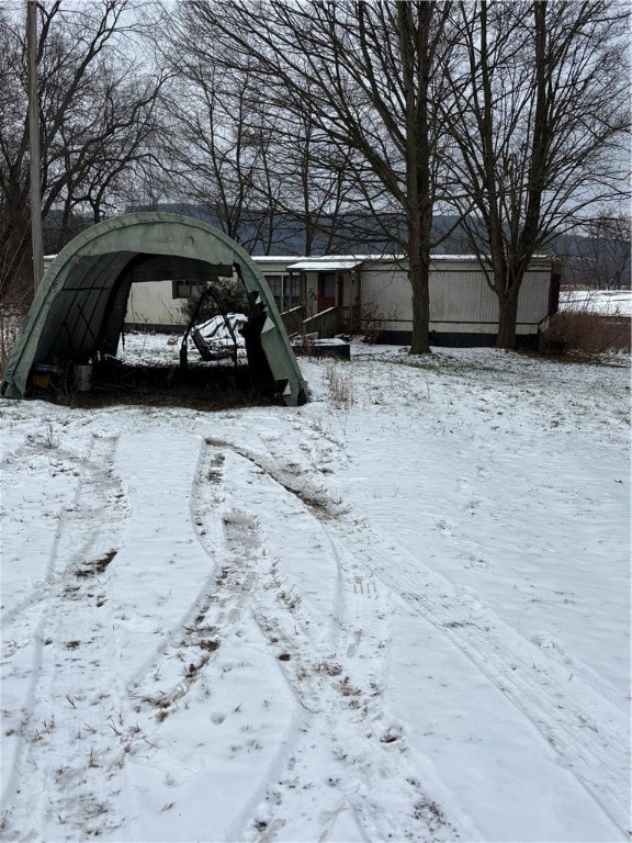 286 Church St, Barton, NY 13734 - photo 3