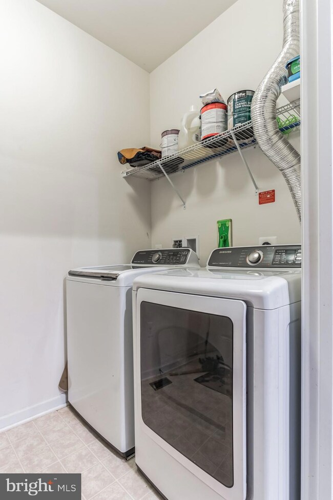 41673 McMonagle Square, Aldie, VA 20105 - photo 7