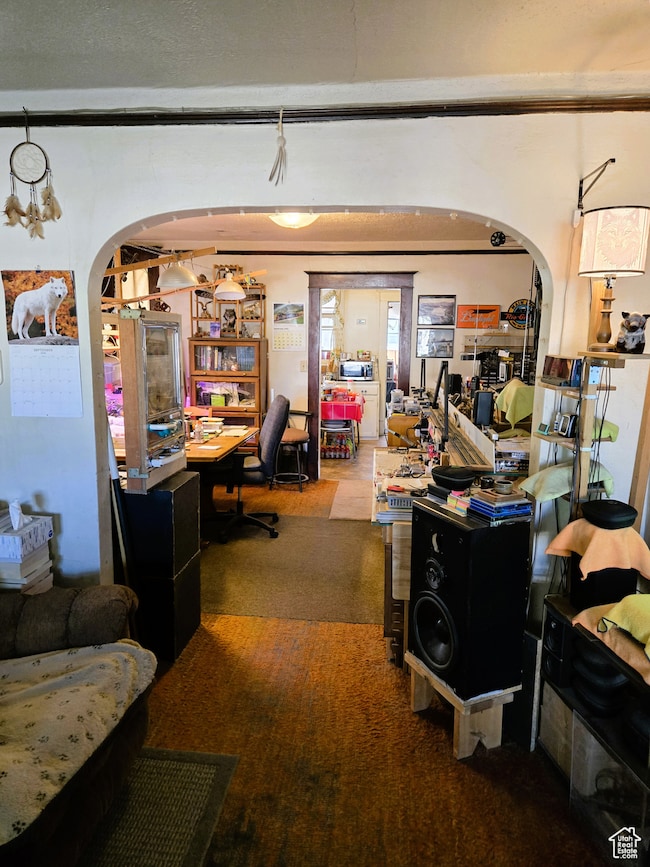 328 S Carbon Ave, Price, UT 84501 - photo 5