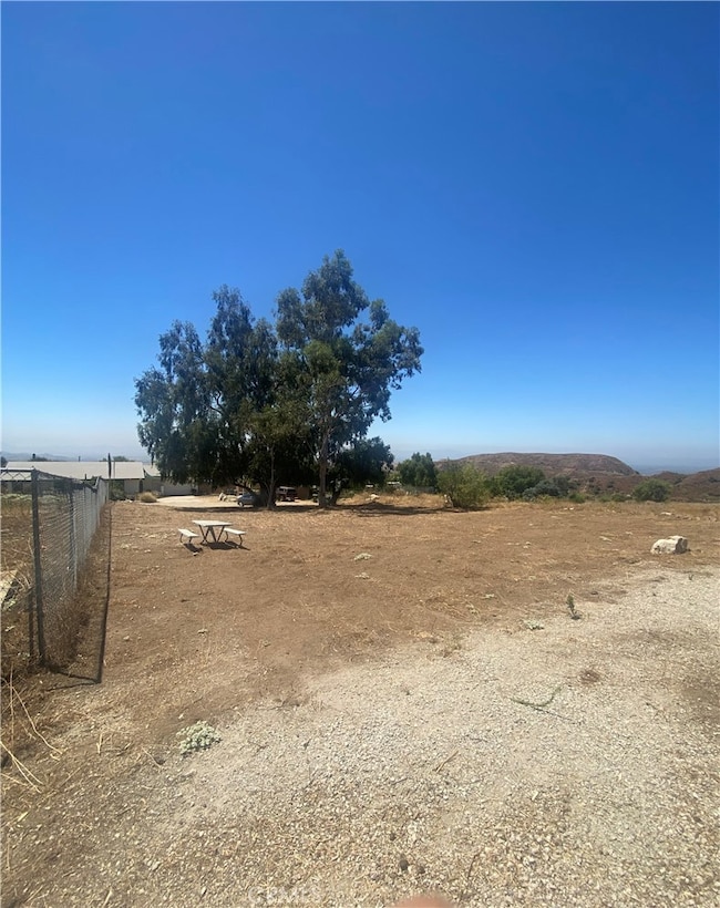 0 Indian Mesa unit SR24154519, Sylmar, CA 91342 - photo 3