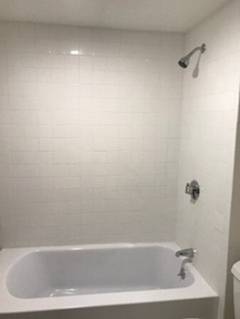 43 Beacon St unit 1, Woburn, MA 01801 - photo 5