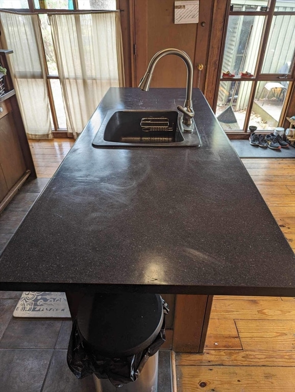 11 Pine Grove unit 11, Amherst, MA 01002 - photo 4