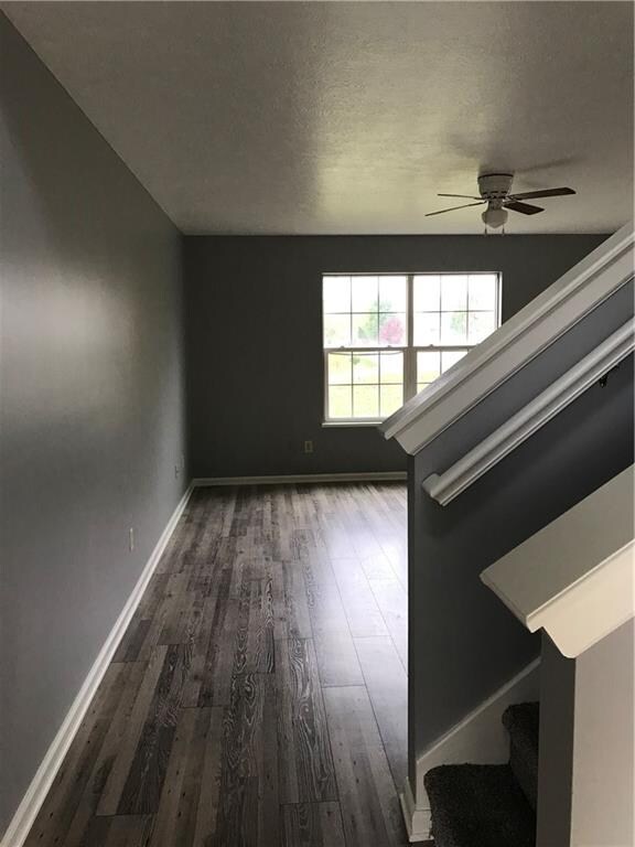 1059 Taurus Ct, Franklin, IN 46131 - photo 3