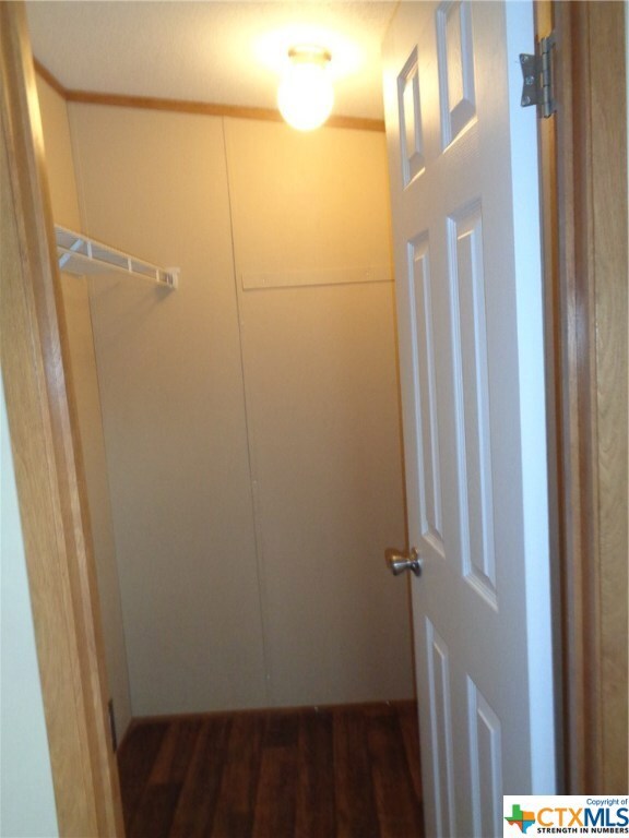 124 Rattlesnake Ln, Copperas Cove, TX 76522 - photo 4