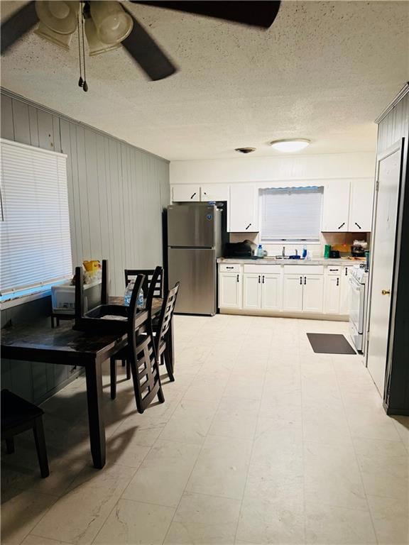 124 Prince Collins St, Houma, LA 70364 - photo 4