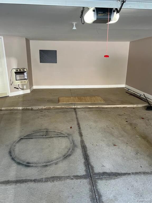 56616 Longhorn Dr unit 189, Shelby Township, MI 48316 - photo 2