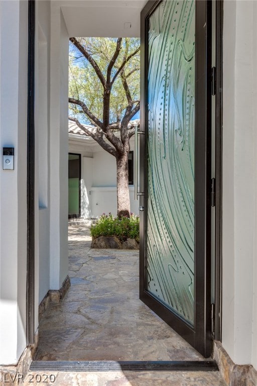 2897 Turtle Head Peak Dr, Las Vegas, NV 89135 - photo 3