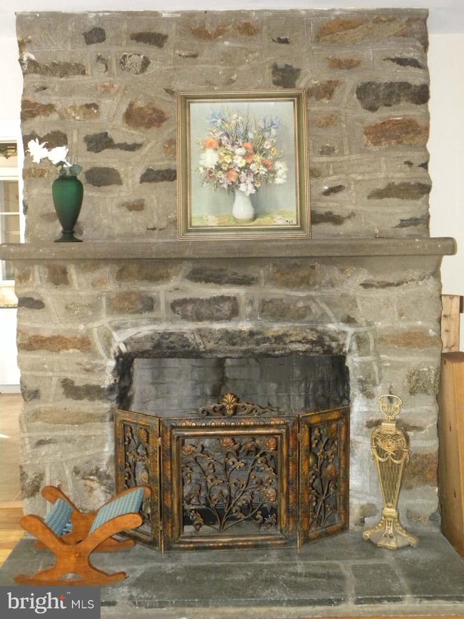 362 Old Hollow Rd, Sperryville, VA 22740 - photo 7