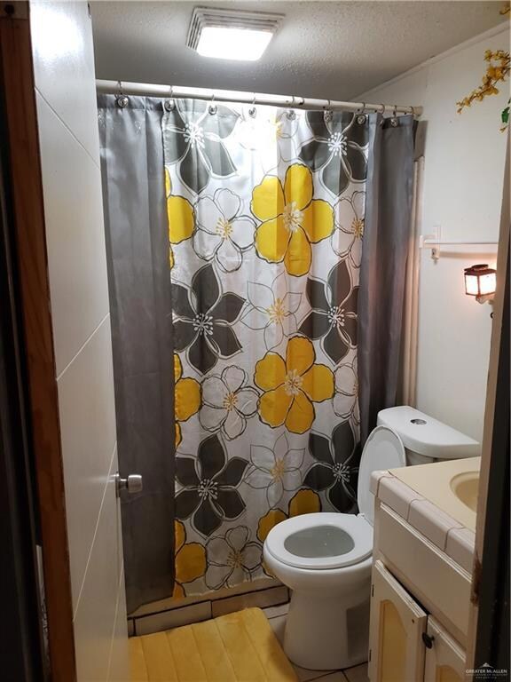 312 S 24th St, Donna, TX 78537 - photo 4