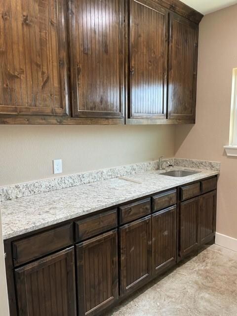 640 County Road 2675, Alvord, TX 76225 - photo 7