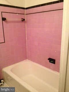 1819 18th St SE unit NO. 1, Washington, DC 20020 - photo 4