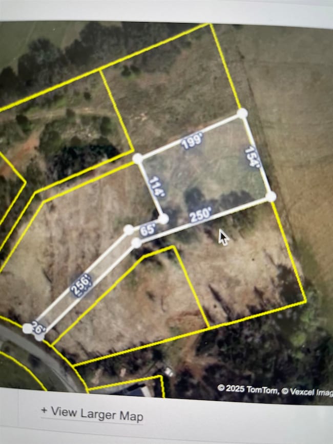 356 Lyman Lake Rd, Lyman, SC 29365 - photo 2