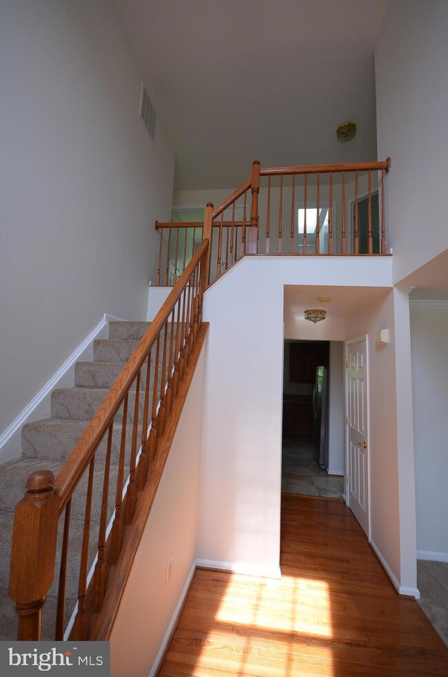 12983 Queen Chapel Rd, Woodbridge, VA 22193 - photo 3