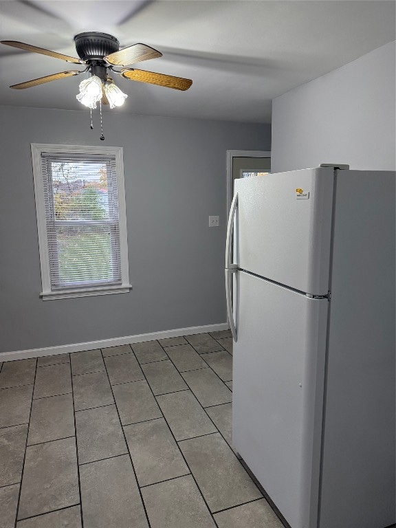 917 W 36th St, Erie, PA 16508 - photo 6