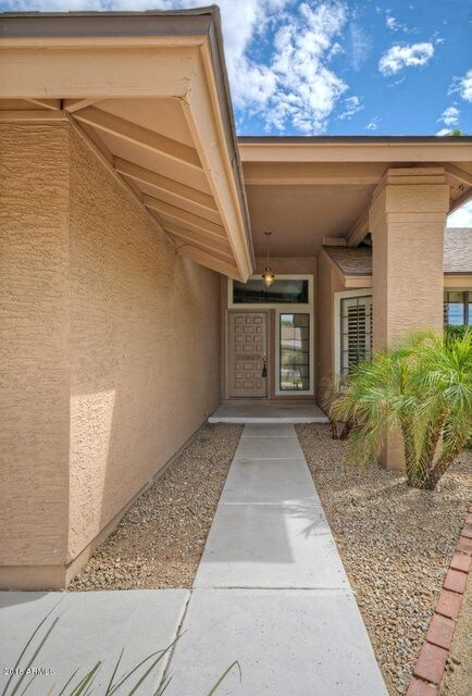 10791 N 109th Way Scottsdale-large-002-1