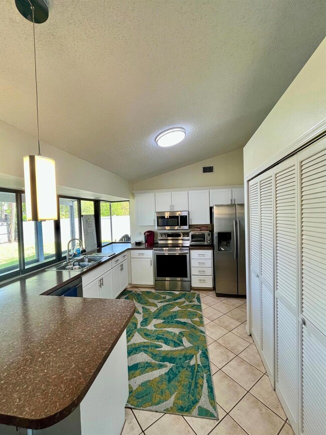 219 SW Langfield Ave, Port Saint Lucie, FL 34984 - photo 5