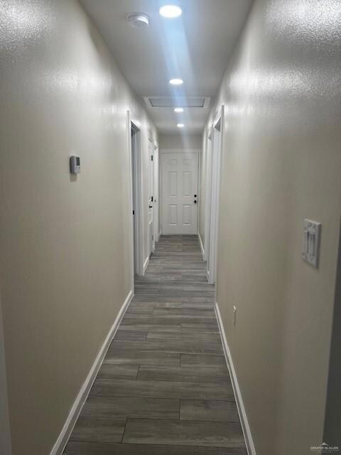 306 S Oklahoma Ave, Weslaco, TX 78596 - photo 7