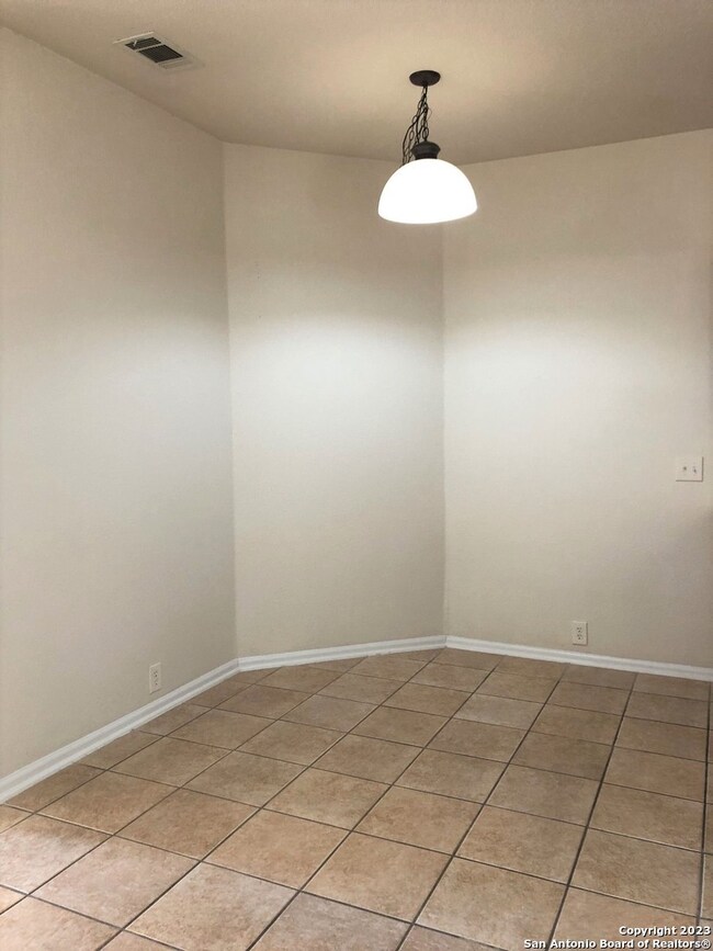 3722 Sausalito Fern, San Antonio, TX 78261 - photo 7