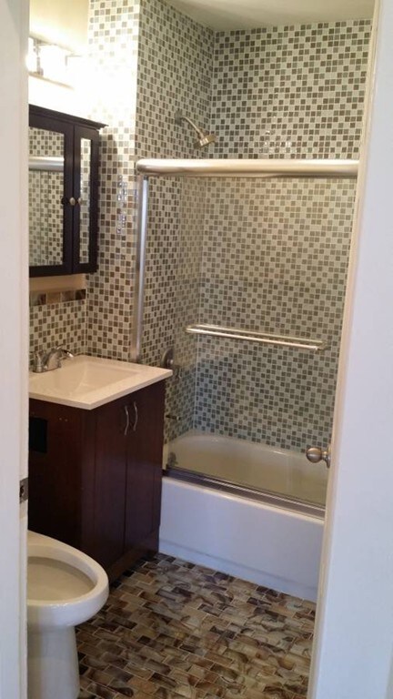 66 Hyde Park Ave unit 2, Boston, MA 02130 - photo 7