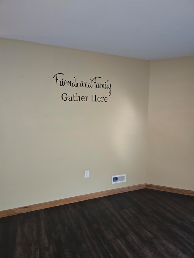 6827 Us Highway 18, Fennimore, WI 53809 - photo 7