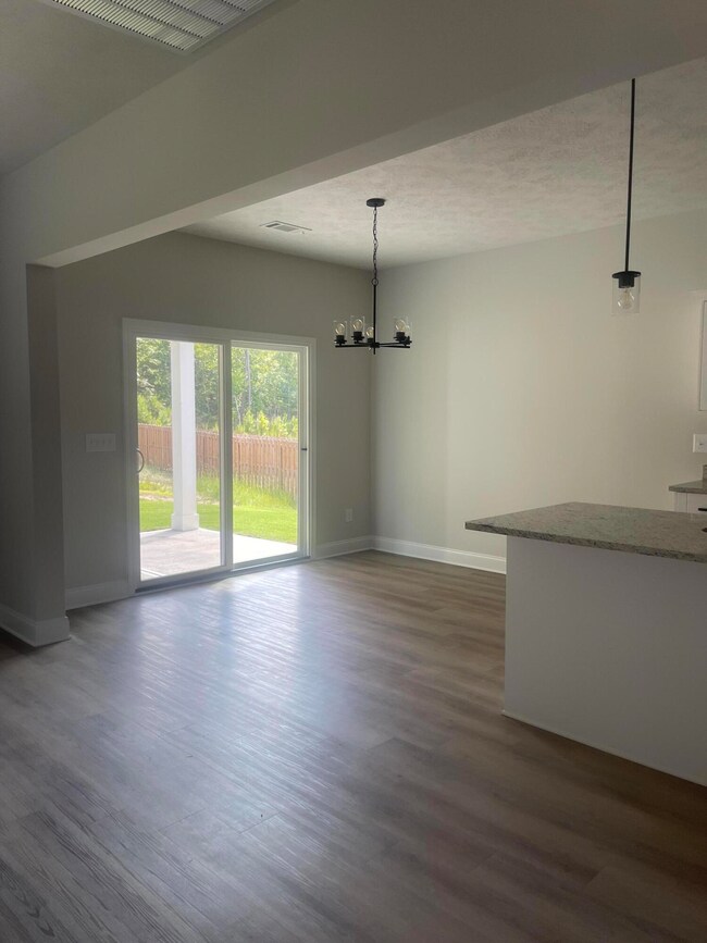 839 Sweet Grass Cir, Harlem, GA 30814 - photo 3