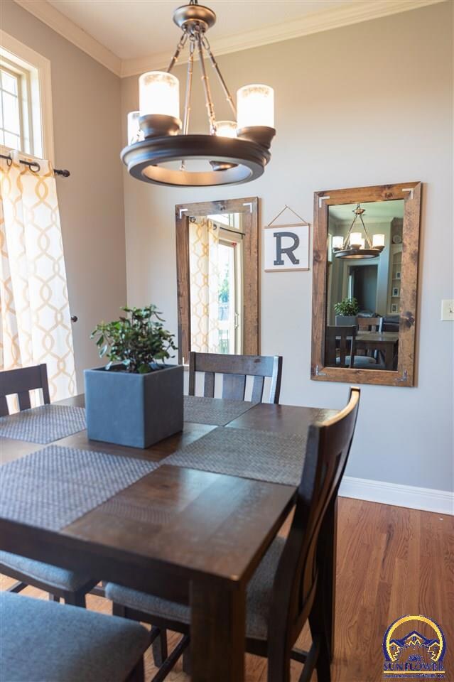 6312 SW 42nd Cir, Topeka, KS 66610 - photo 6