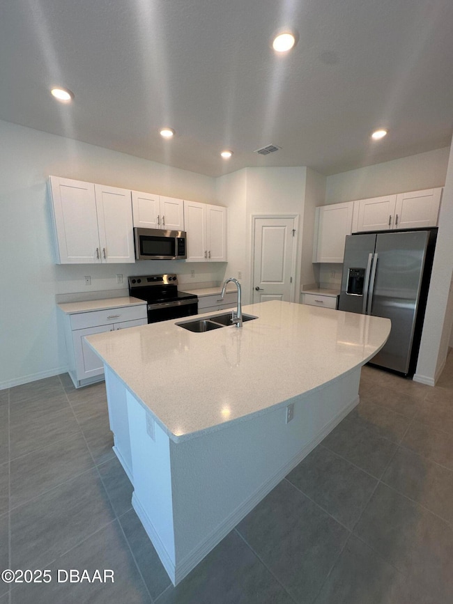 180 River Front Way, Edgewater, FL 32141 - photo 4