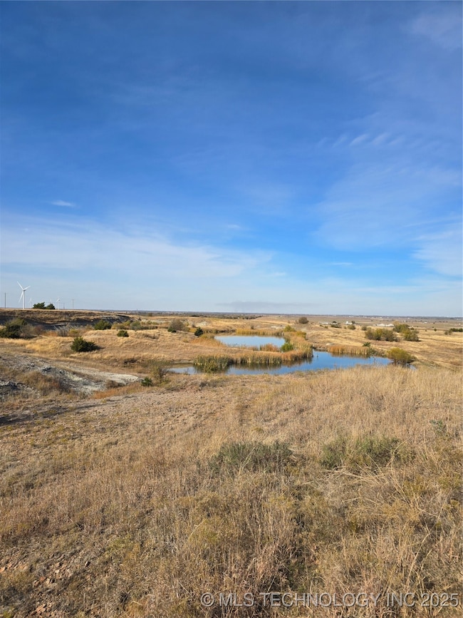 0 S 60th St, Tonkawa, OK 74653 - photo 6