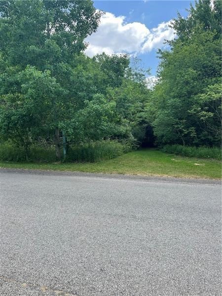 Lot 23 Henley Dr, Shanor-Northvue, PA 16001 - photo 4