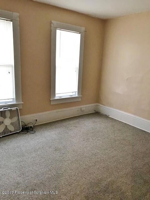 443 445 Colfax Ave, Scranton, PA 18510 - photo 7