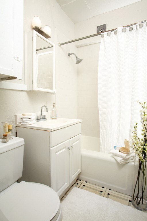 386 Commonwealth Ave unit 42, Boston, MA 02215 - photo 6