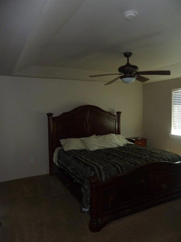 3827 Valley Meadows Dr, White City, OR 97503 - photo 7