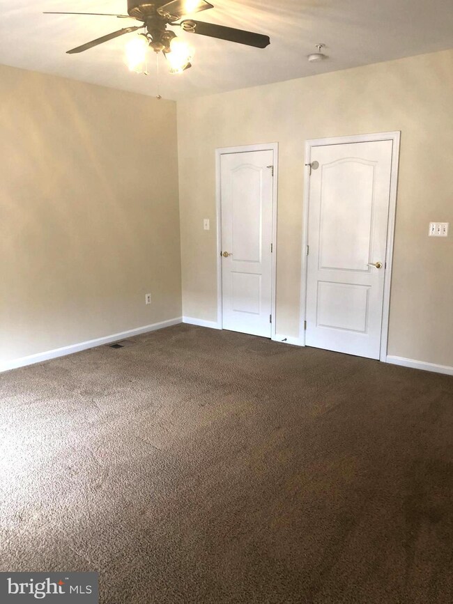 22709 Settlers Trail Terrace, Ashburn, VA 20148 - photo 7