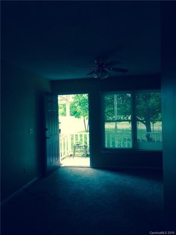 12084 Loving Rd, Midland, NC 28107 - photo 2