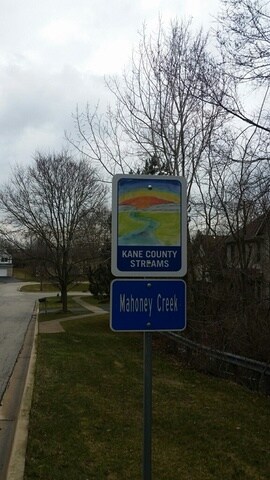 Lot 30 Manchester Ave, Batavia, IL 60510 - photo 4