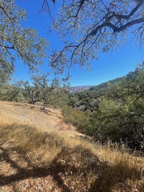 0 Cachagua unit ML82026938, Carmel Valley, CA 93924 - photo 2