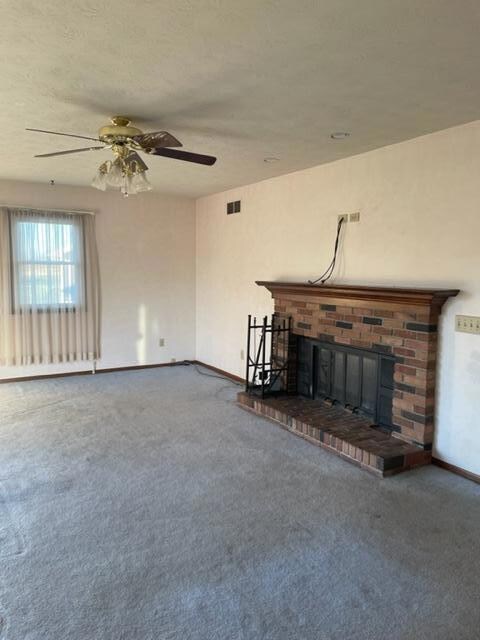 15821 State Route 67, Wapakoneta, OH 45895 - photo 7