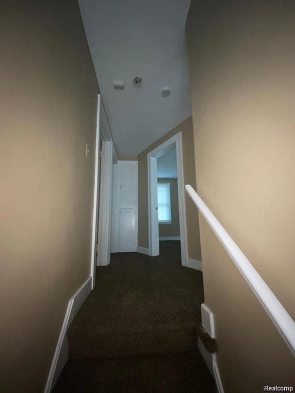 9966 Hartwell St, Detroit, MI 48227 - photo 4