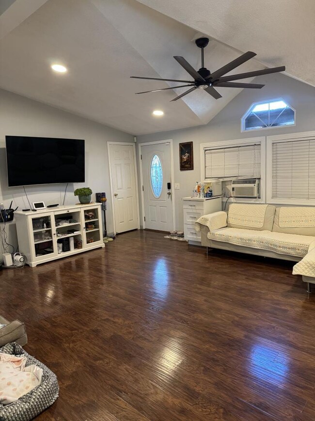 2151 Oakland Rd unit 223, San Jose, CA 95131 - photo 2