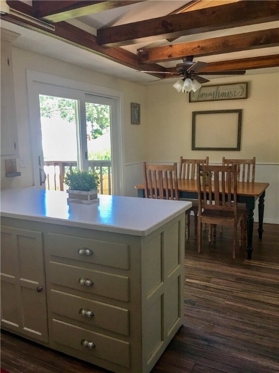 184 Viceroy Rd, Warwick, RI 02886 - photo 4