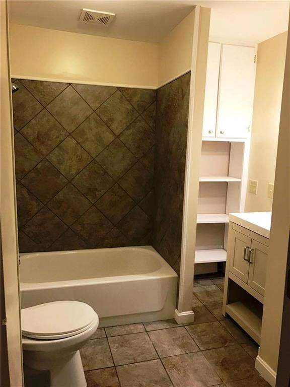 3 Lafayette St, Saco, ME 04072 - photo 4