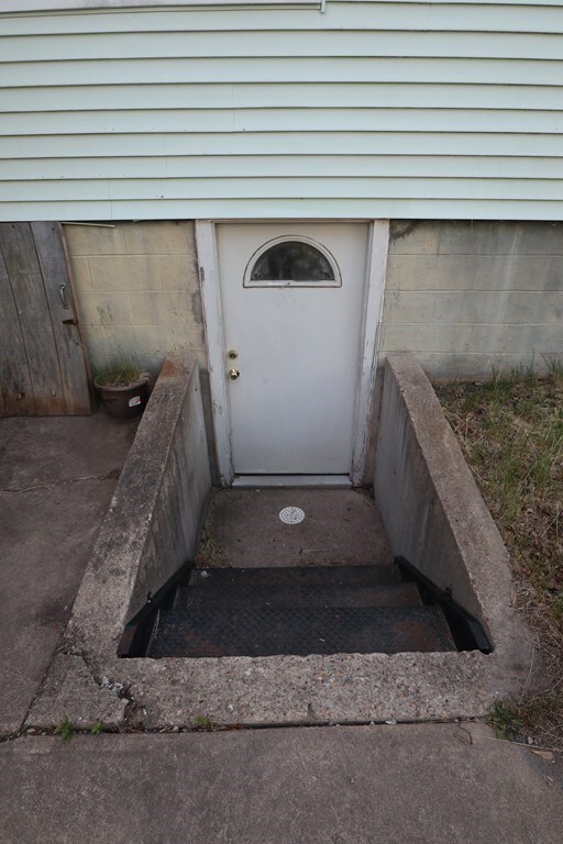 63 Brooks Place, West Bridgewater, MA 02379 - photo 6