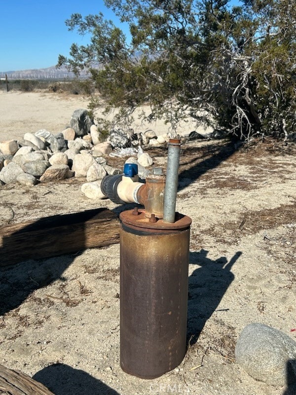 19520 Merganzer, Desert Hot Springs, CA 92241 - photo 2
