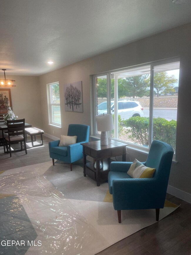 unlisted-address, El Paso, TX 79935 - photo 5