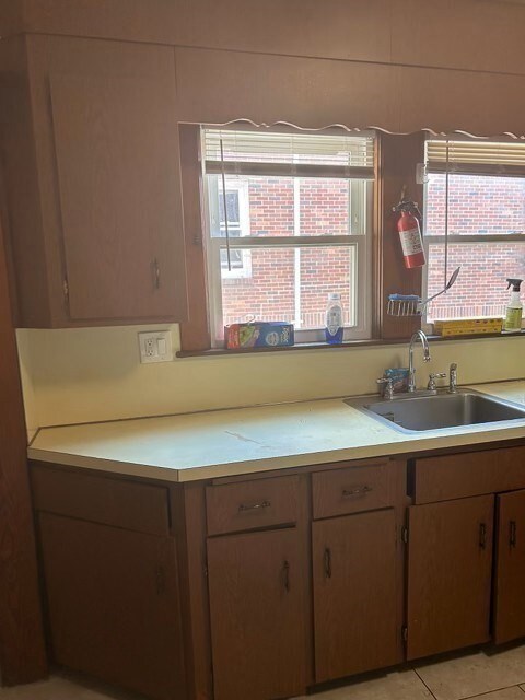 66 Kirkwood Rd, Brighton, MA 02135 - photo 5